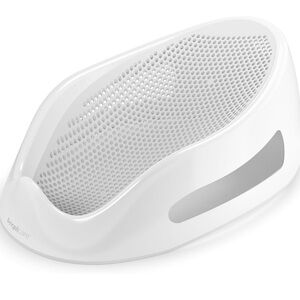 Angelcare Baby Bath Support